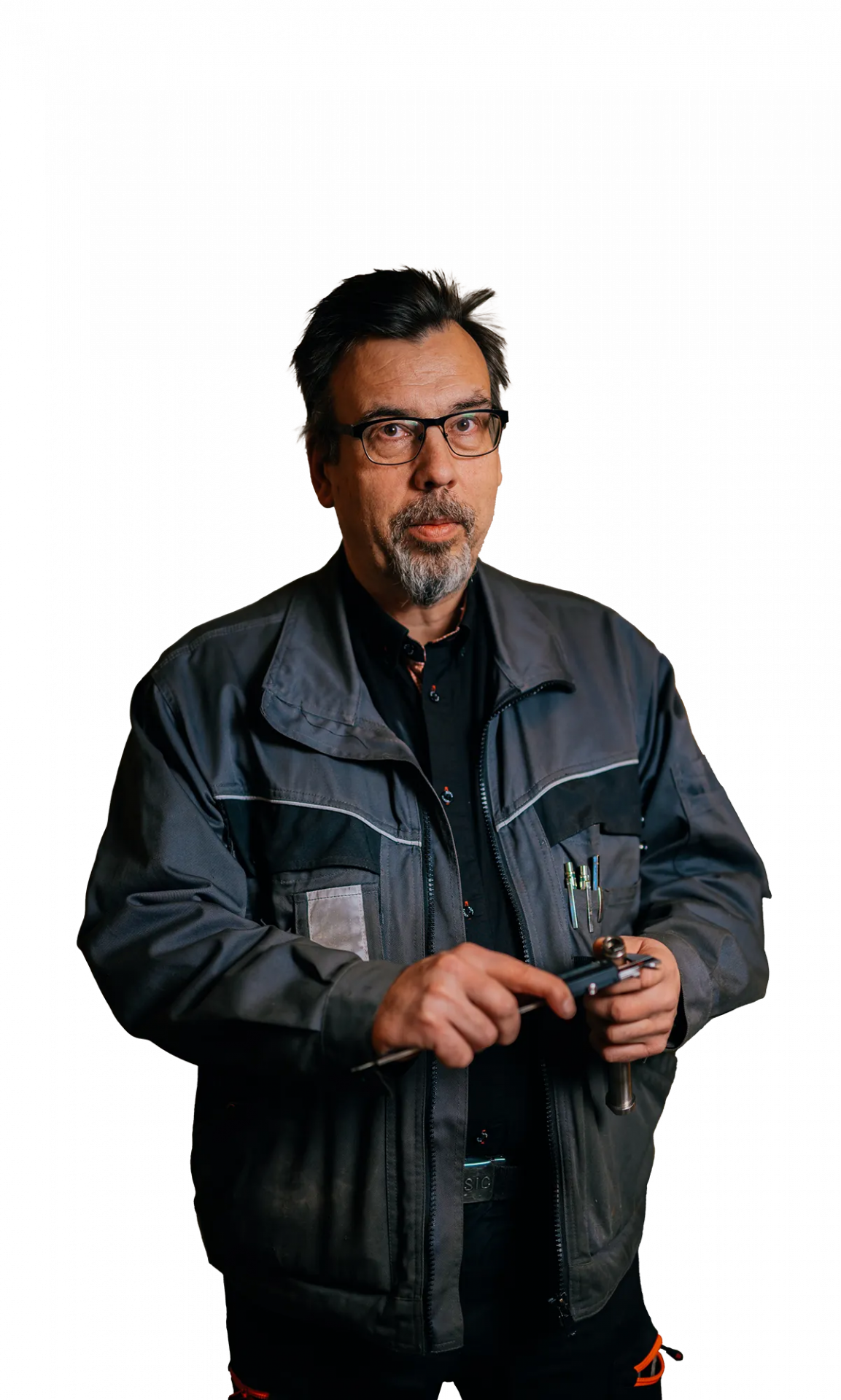 jouko-vanhatalo-2.webp