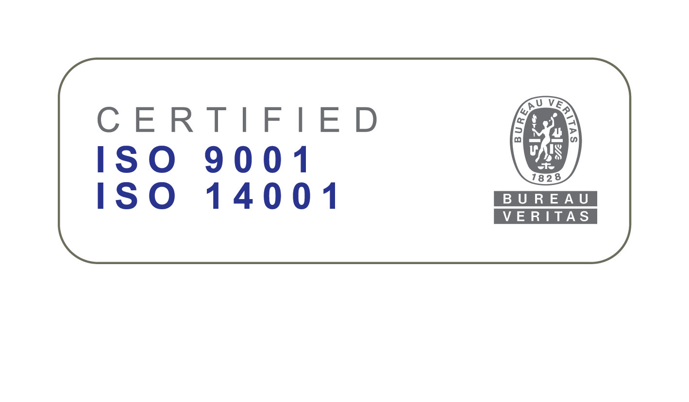 BVCER_withoutQR-ISO 9001 & ISO 14001.png