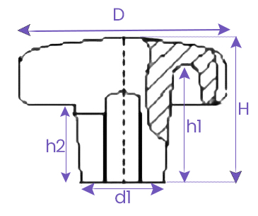 Tähtinupit sisäk._details_värillä.jpg