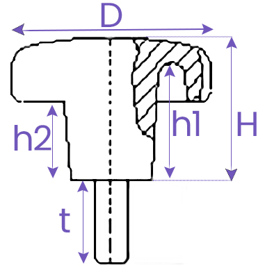 Tähtinupit ulkok_details_värillä.jpg