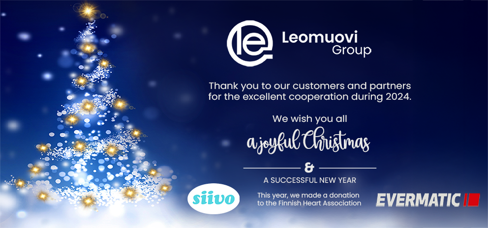 Holiday Greetings_Donating.png