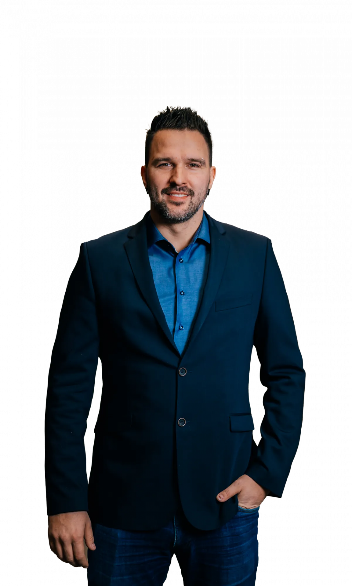 dmitri-borichev-1.webp