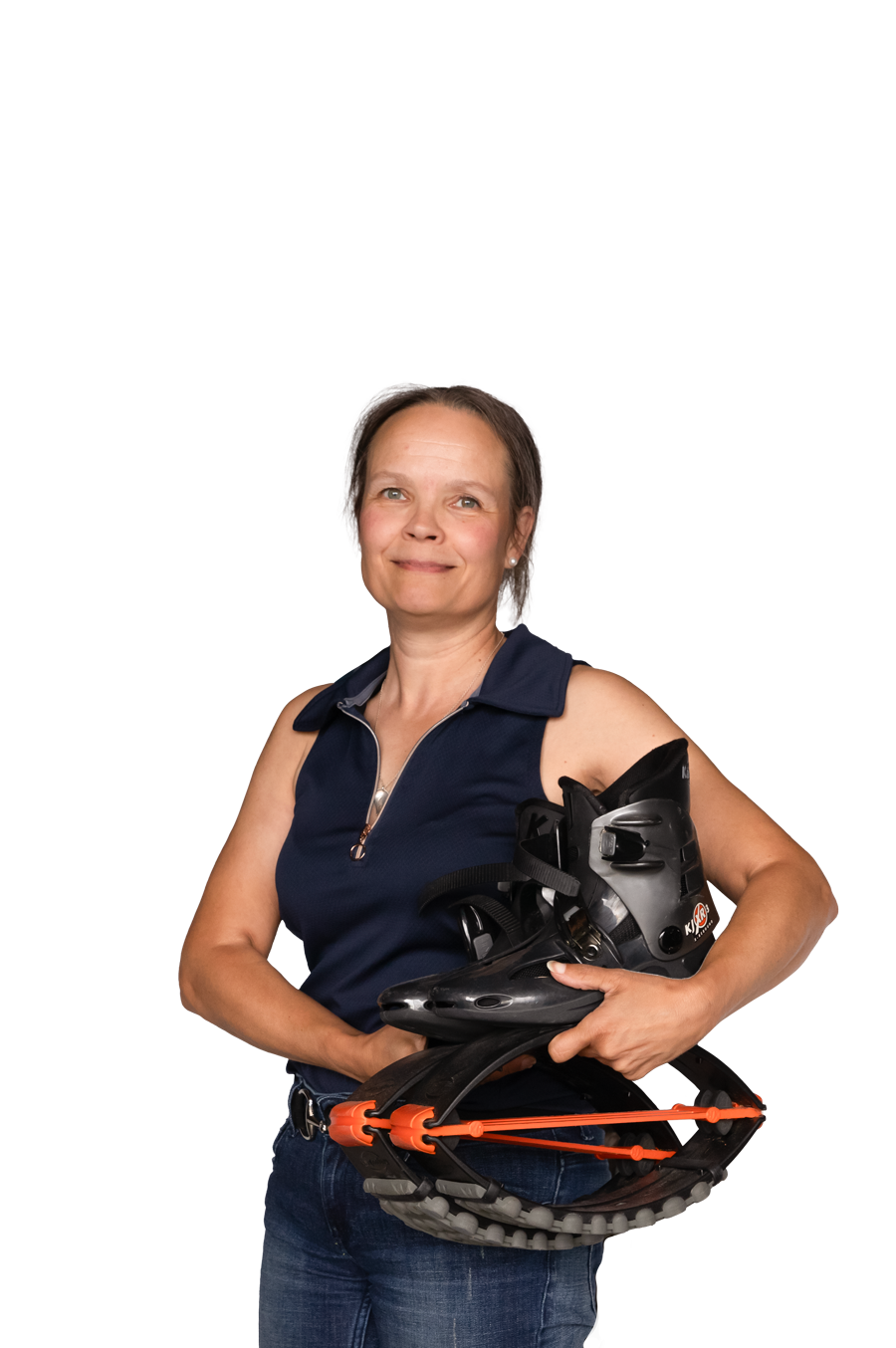 Mirka_nettisivut_harrastekuva_ilman-taustaa.png