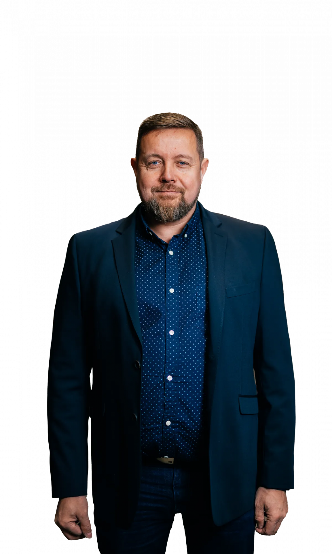 risto-kalliainen-1.webp