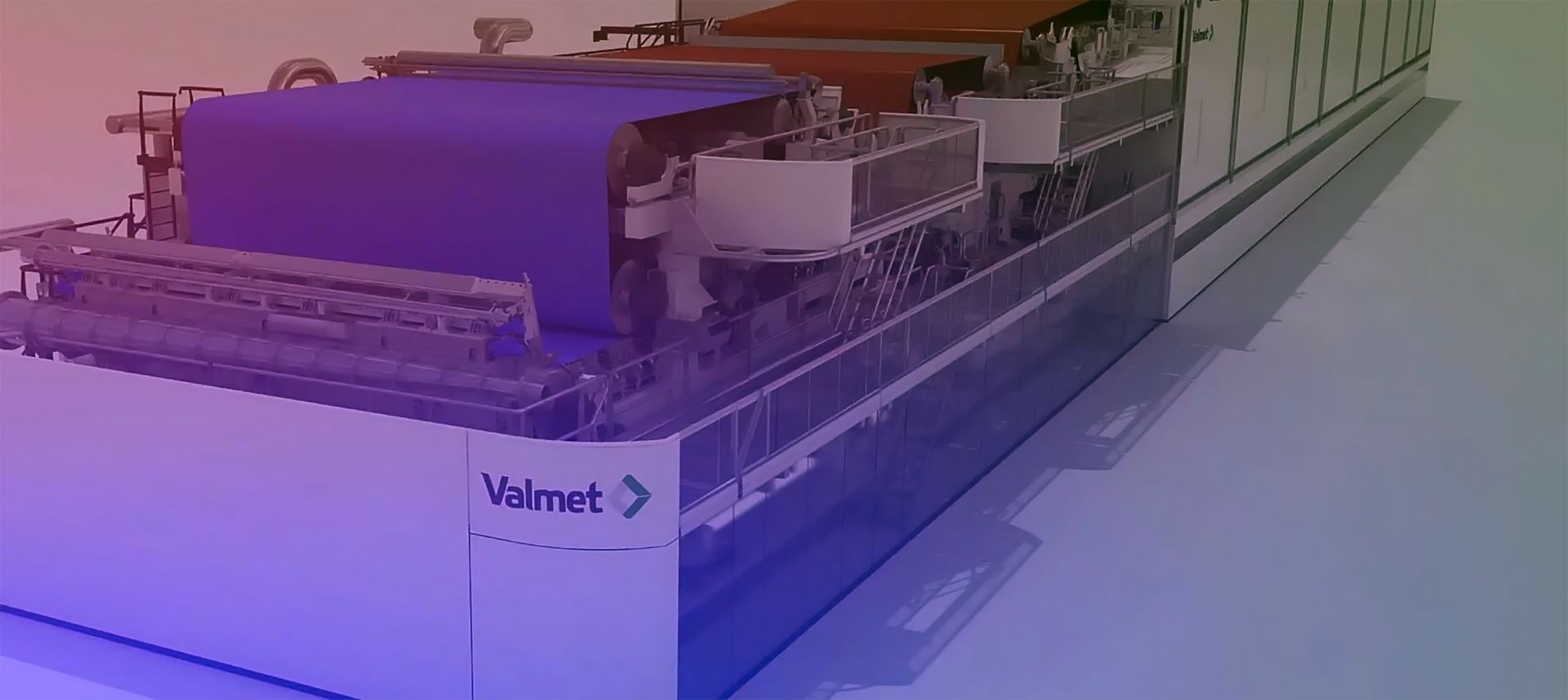 leomuovi-valmet-paperiteollisuus-ruiskuvalu.jpg