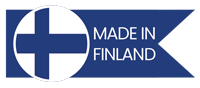Made-in-Finland.png