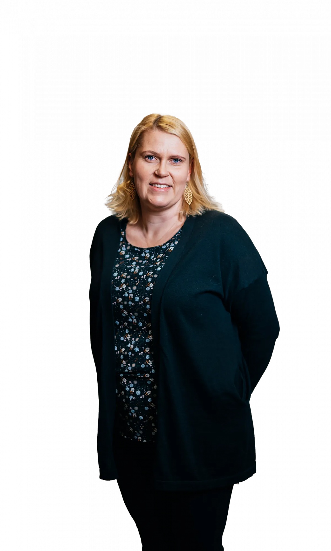 susanna-lehtonen-1.webp