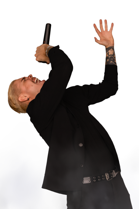 Jyri_nettisivut_harrastekuva_ilman-taustaa.png