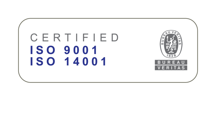 BVCER_withoutQR-ISO 9001 & ISO 14001.png