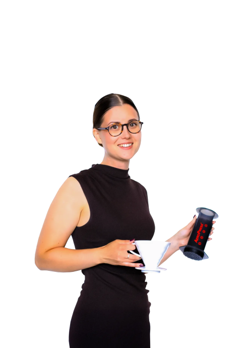 Niina_nettisivut 2b.webp