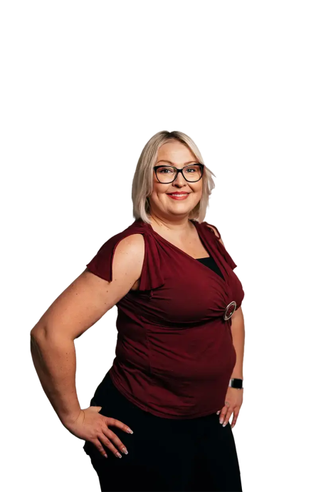 Marika_nettisivut 1b.webp