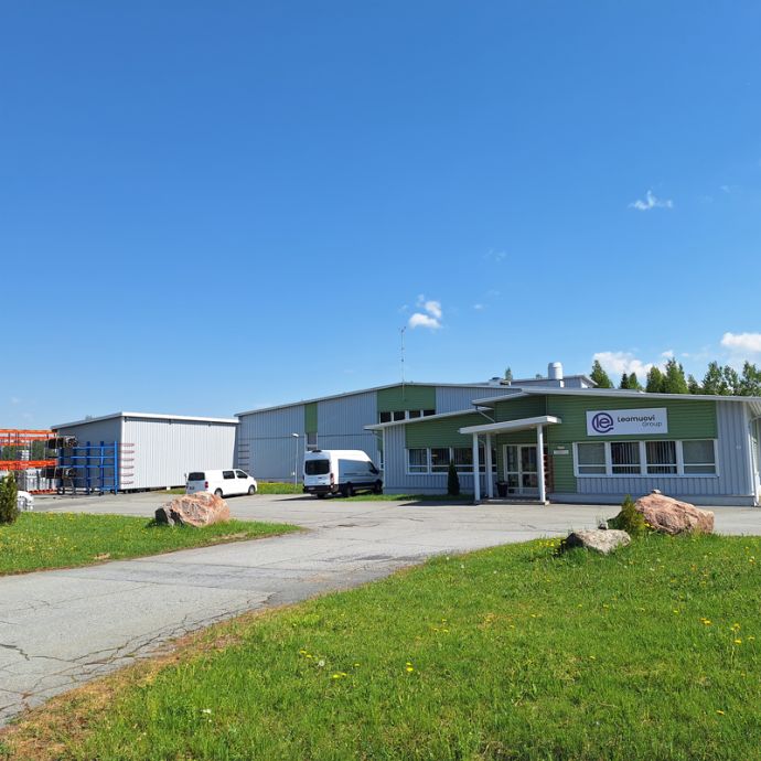 Kankaanpää.jpg