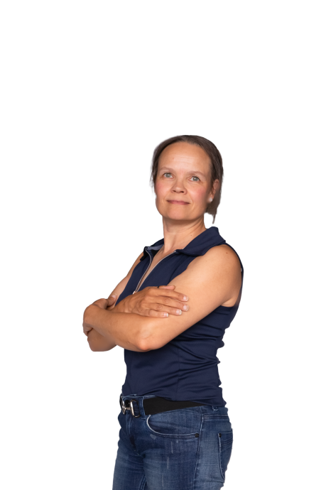 Mirka_nettisivut_ilman-taustaa.png