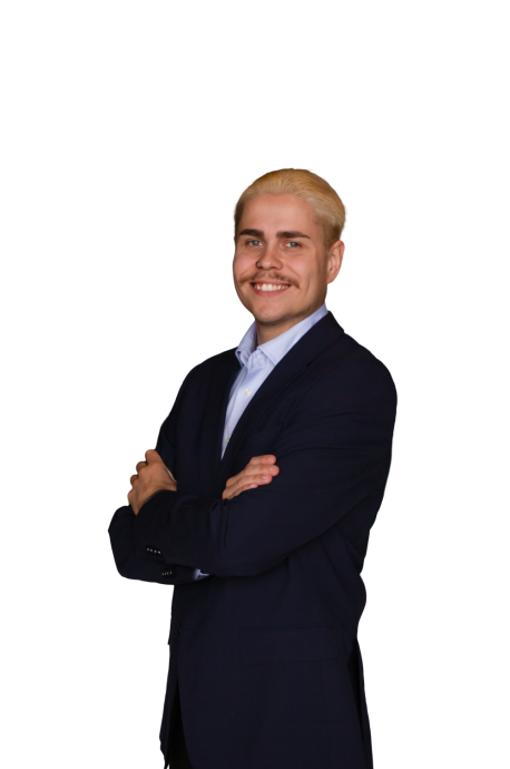 Jyri_nettisivut_ilman-taustaa.png