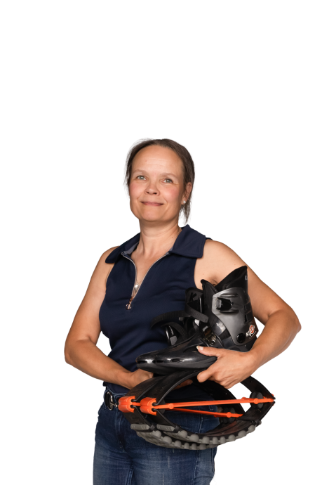 Mirka_nettisivut_harrastekuva_ilman-taustaa.png