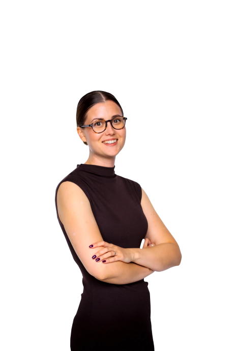 Niina_nettisivut 1c.webp