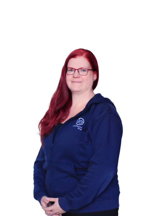 Jenna_nettisivut 1b.webp