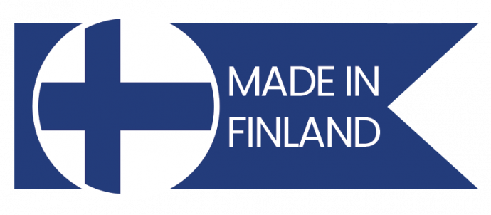 Made in Finland_original.png